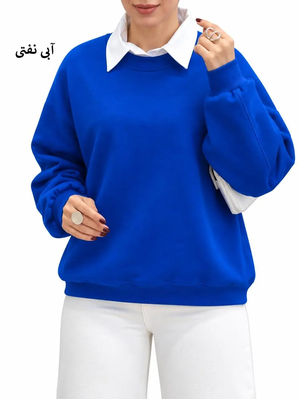 7566-دورس باکسی بیسیک